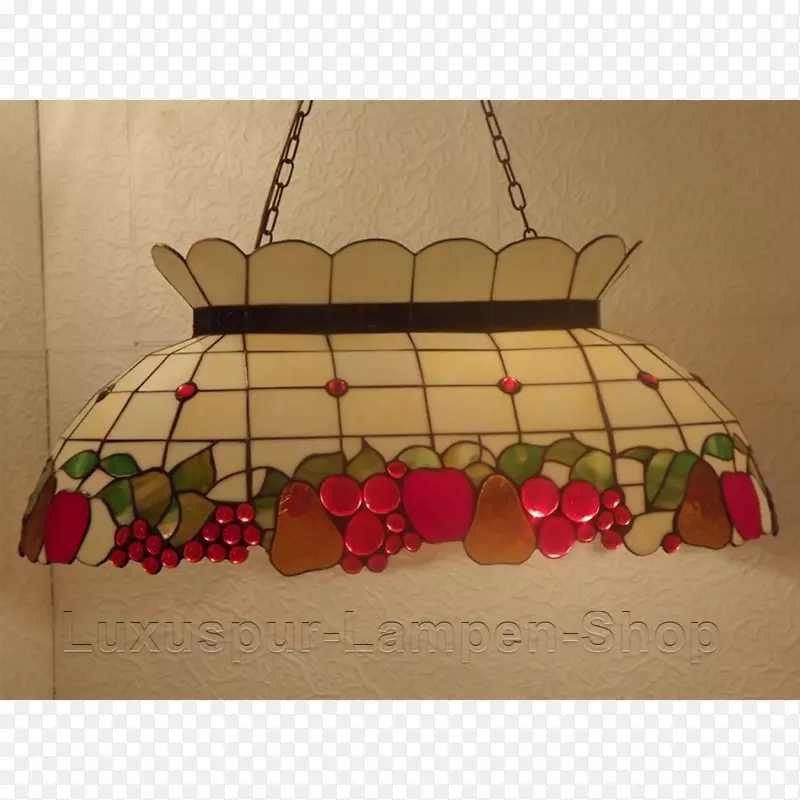 ��ɫ����-������