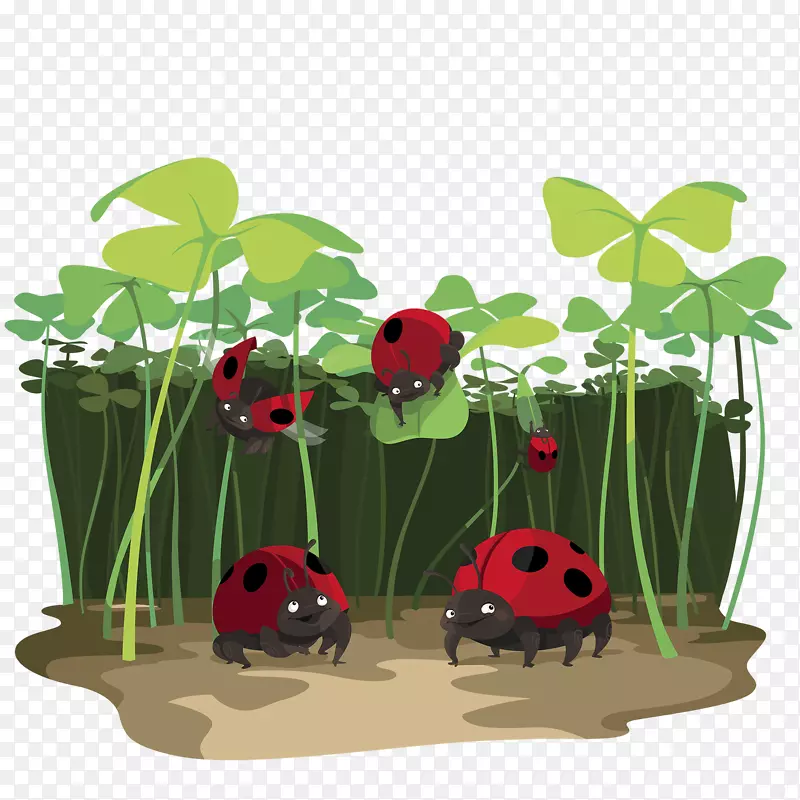 �������������Ϸ-������