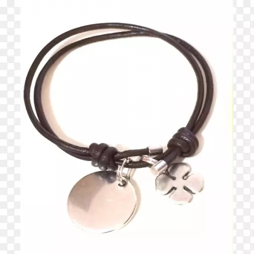 �������鱦������-������