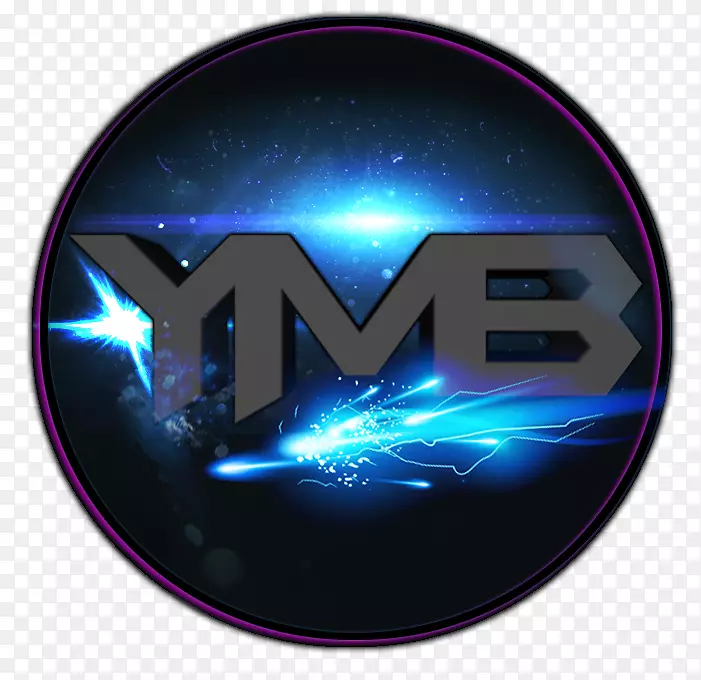 �����ֽ����ͼ���������-������