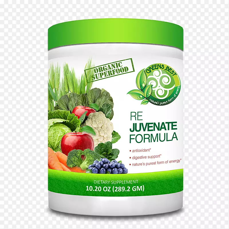 �л�ʳƷ��ȻʳƷ��ζѪ��ˮ��������-������