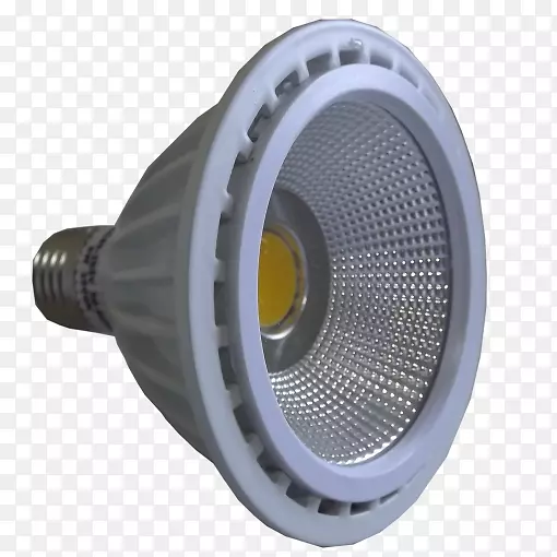 LED�Ʒ��������������������������-������