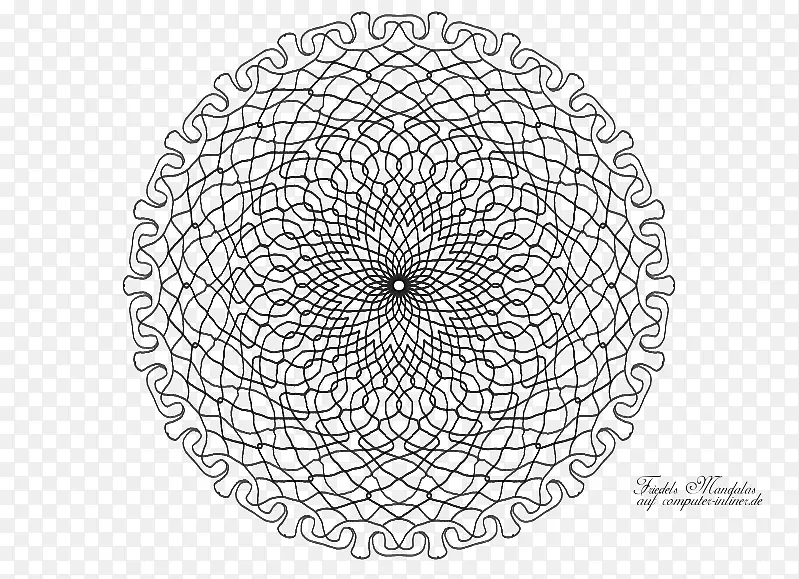 �廭�̳̺���-��������-������