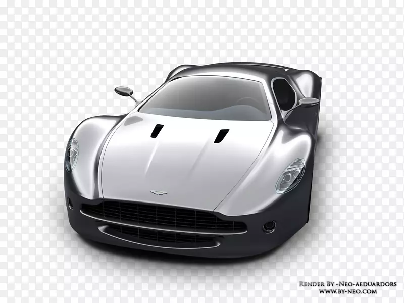 ��˹������DBS V12��˹��������ʤ����˹���������Ƴ�-������