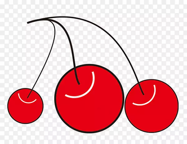 ӣ��ӣ��-�ֻ�ӣ��-������