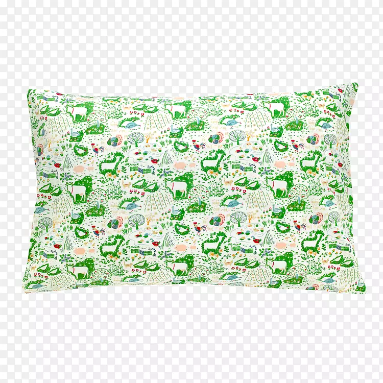 Ͷ����ͷ����ɫ��������ͷ-������