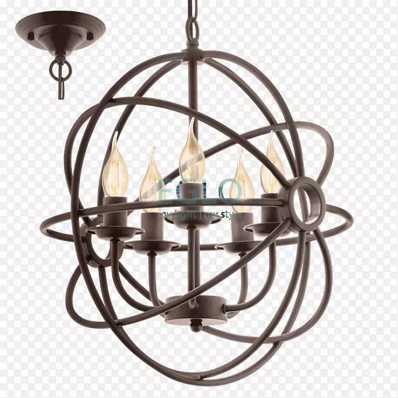 �����ֶٵ��Ƶƾ�-������