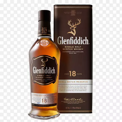 Glenfiddich������ѿ��ʿ�ɵ���ѿ�ո�����ʿ��-Glenfiddich-������