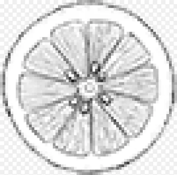 ���г��ַ������Ͻ���nse����Բ-������