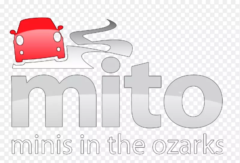 �̱�Ʒ��-�ͷ���������-������