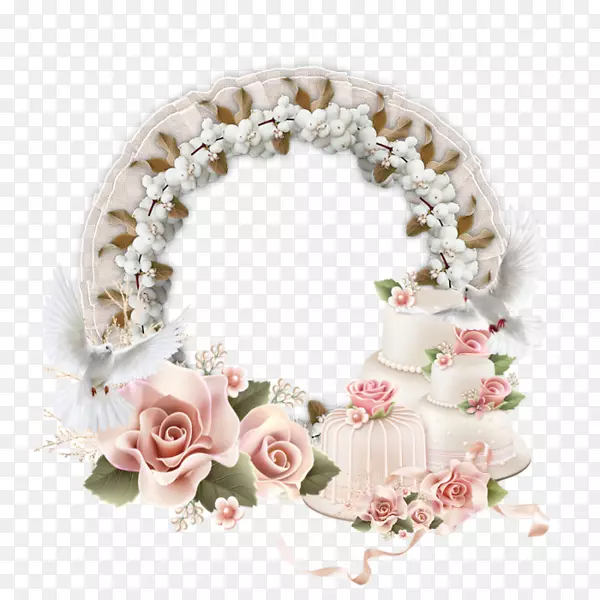 ���⻭�����������߿�-������