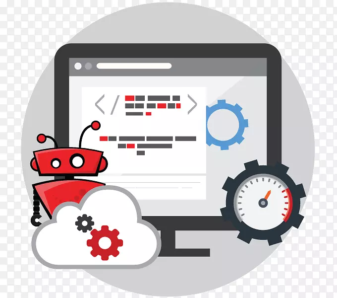 ���������ҳ��Ʊ�־���-������