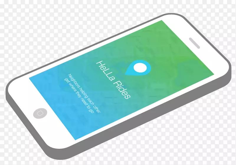 �ƶ��绰���pngý�岥�������Ӳ�Ʒ���-������