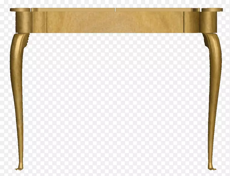 ��Ƭ��-������