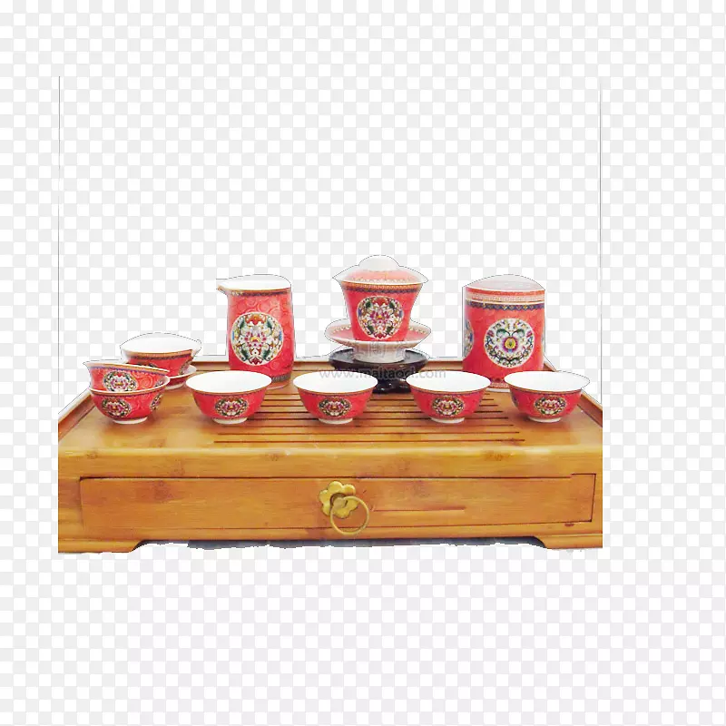 �̲�-����Ƭ-������