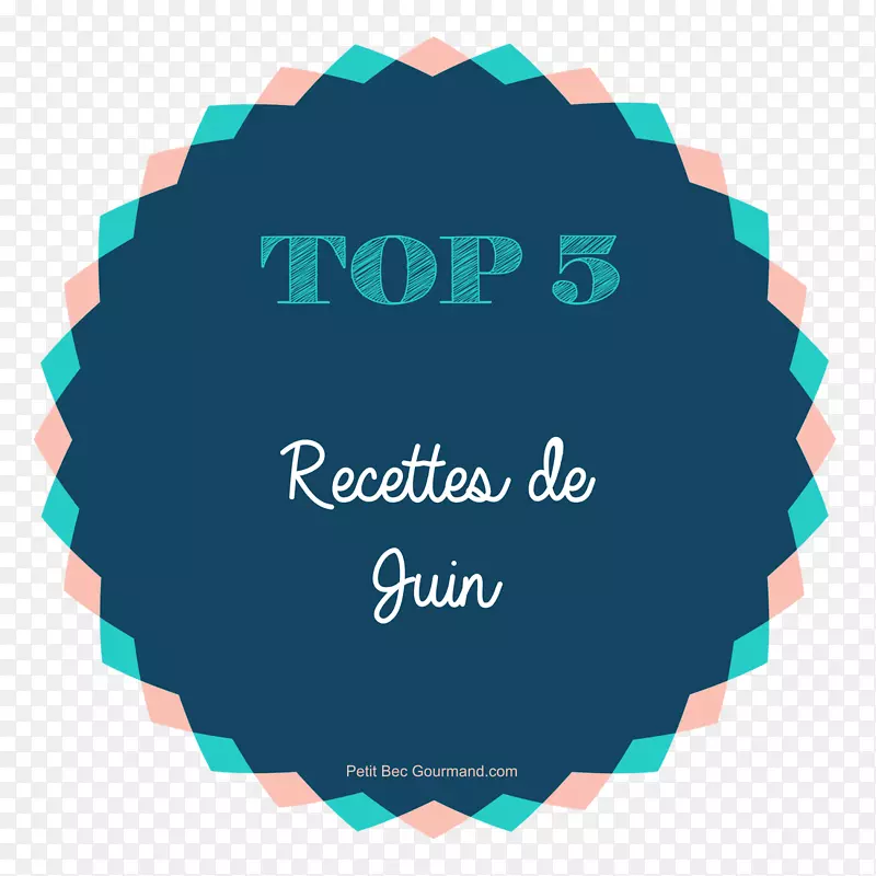 ���Ϲ������綯��android��������-jubah-������