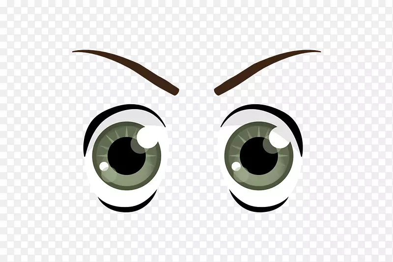 ����0��ͼ-tl-������