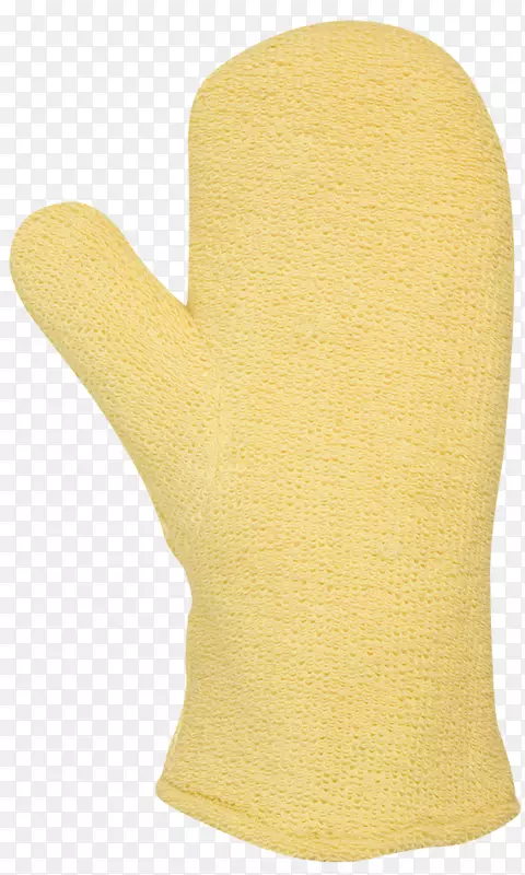 ���ף����ڣ�Ĵָ-���-������