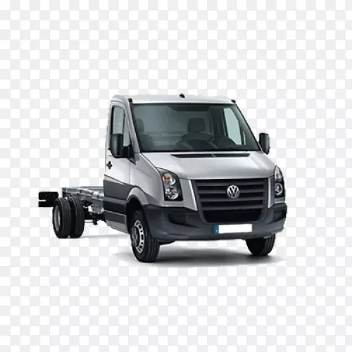 ���ڹ���С�ͻ���-����-������