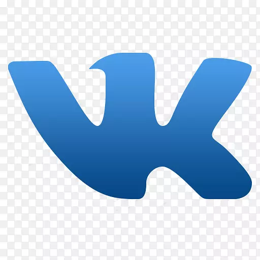 vk facebook�ձ격��-�ӧܧ�ߧ�ѧܧ��-������