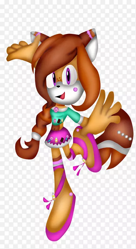 ��׵������ָ������-������