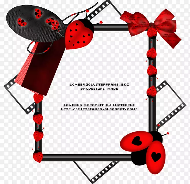 �߼�����-����-������