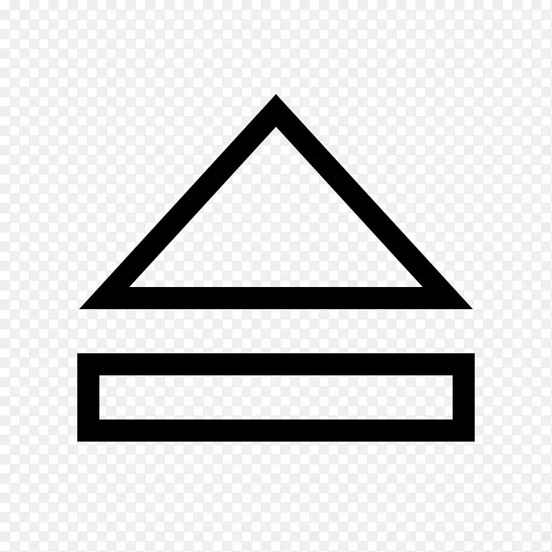 ����������������-������