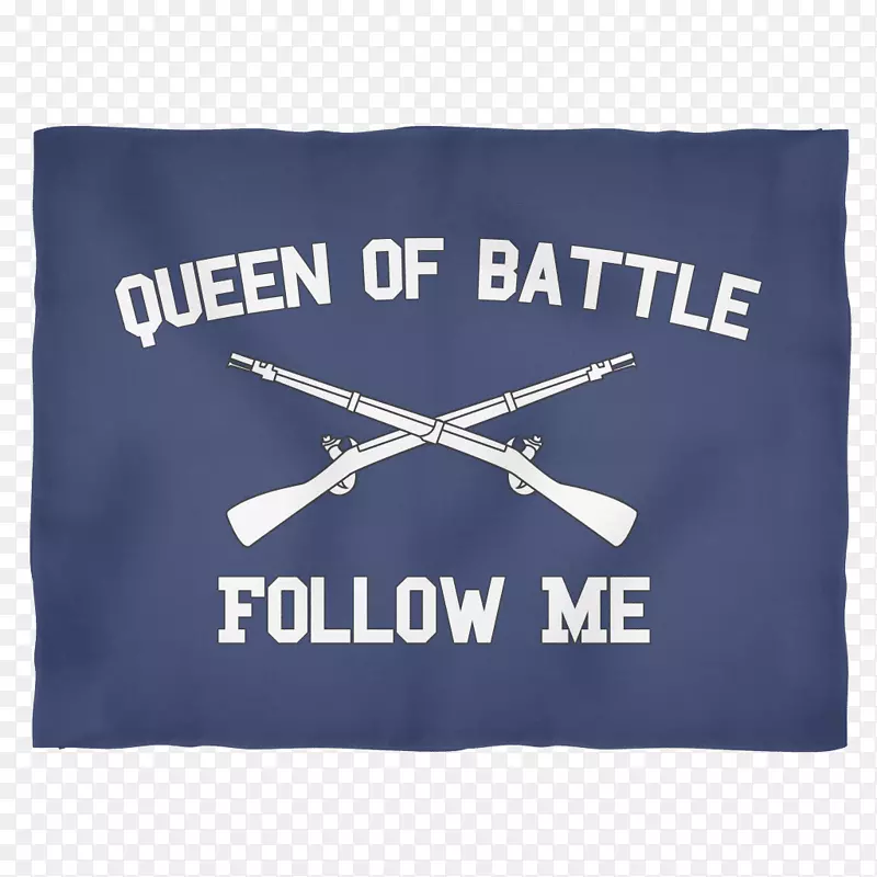 ����ս���֯Ʒ�����ΰ�װ-������