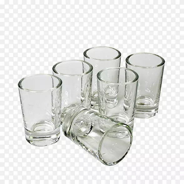 ������ơ�Ʊ�-������