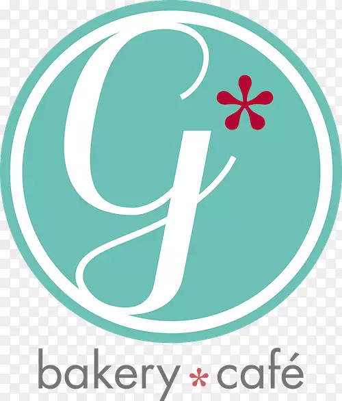 La gringa����꿧�ȹ���˹��ơ��WordPress����������-WordPress-������