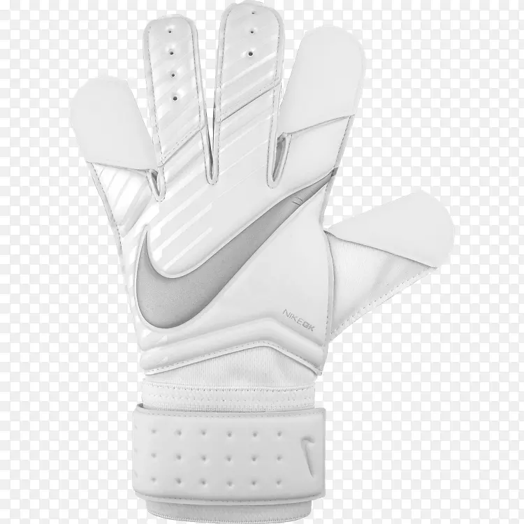 ����Ա�����Ϳ�����-�Ϳ�-������