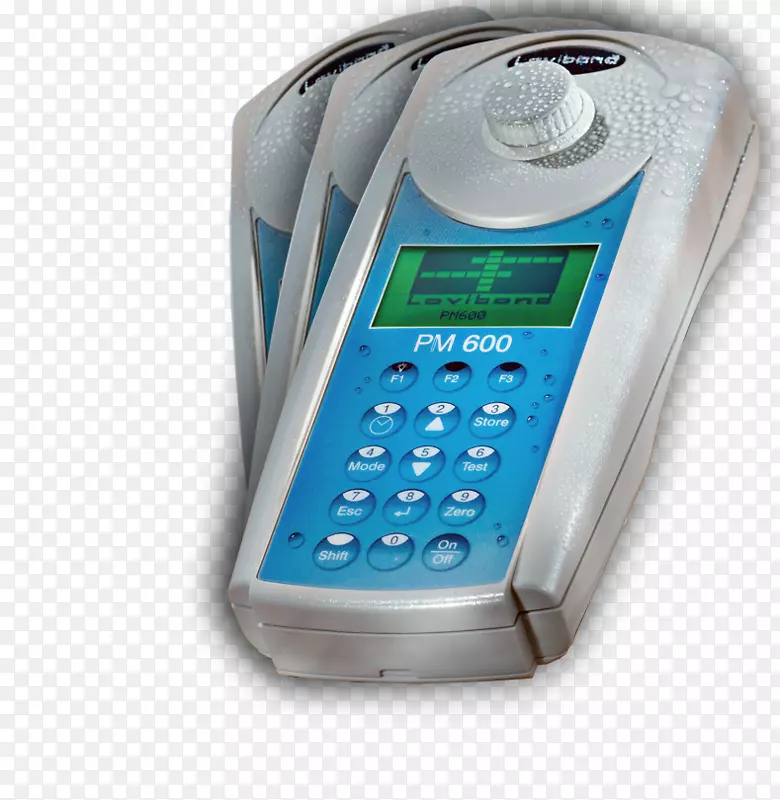 �绰��ȼ�.���-������