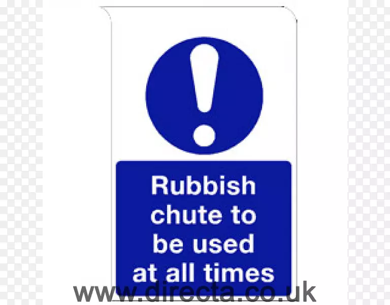 �˶�����������-������