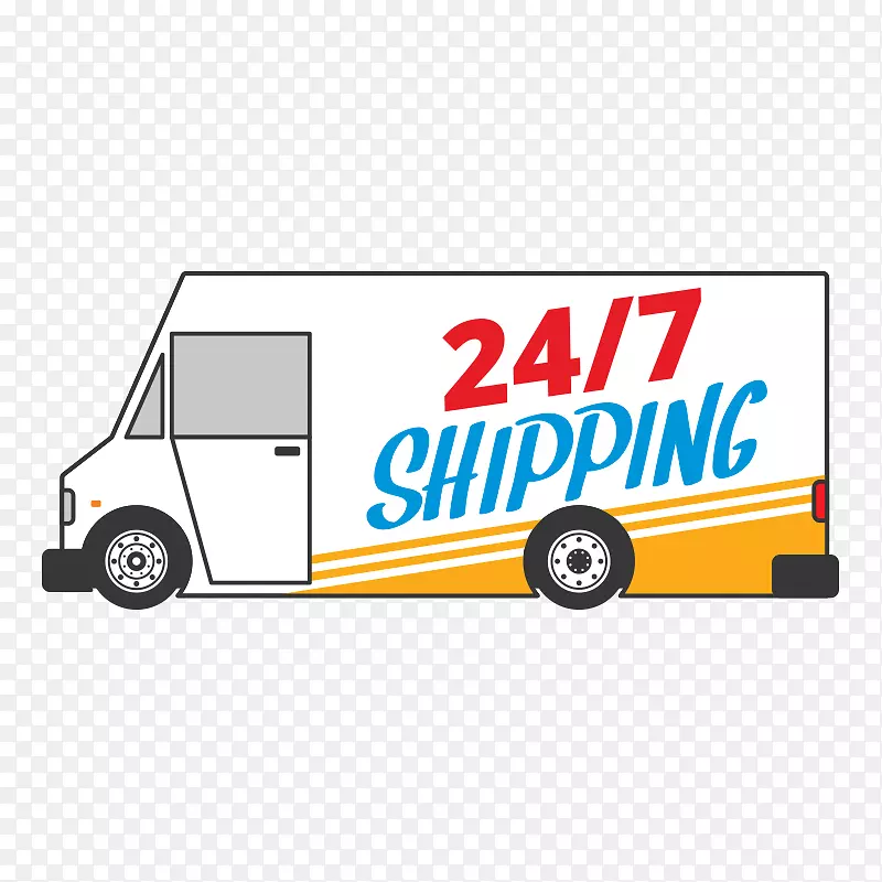 �������������������䳵��-������