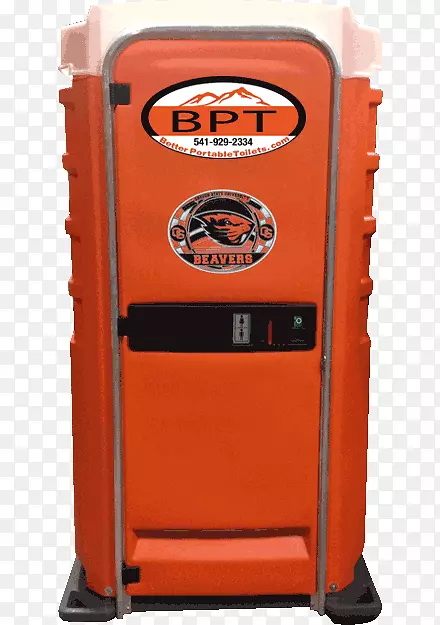 �������ñ�Я��Ͱ-������