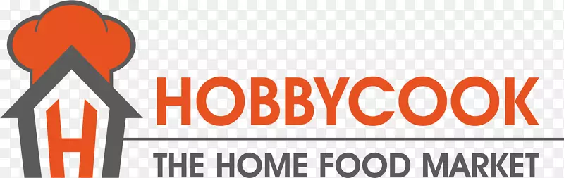 �̱깫��Ʒ�����-������