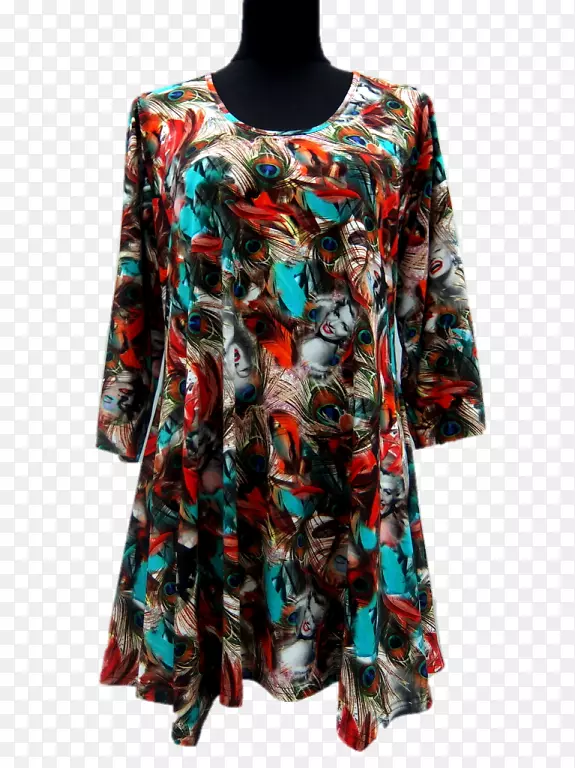 �����������ȹ-����������-������