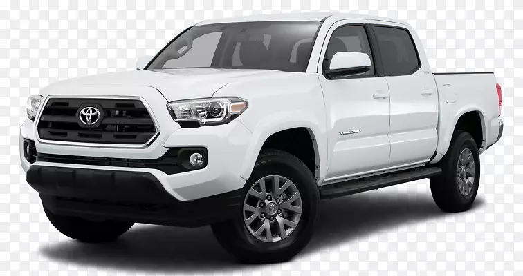 2016�����������Ƥ����դ-����-������