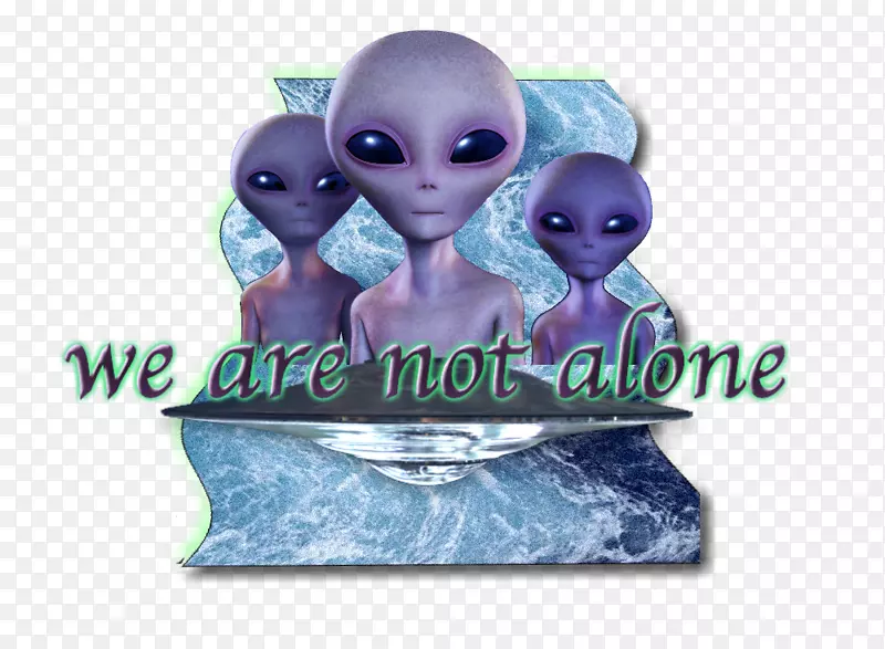 17�����͵���ͼ��Tumblr-�����½��-������