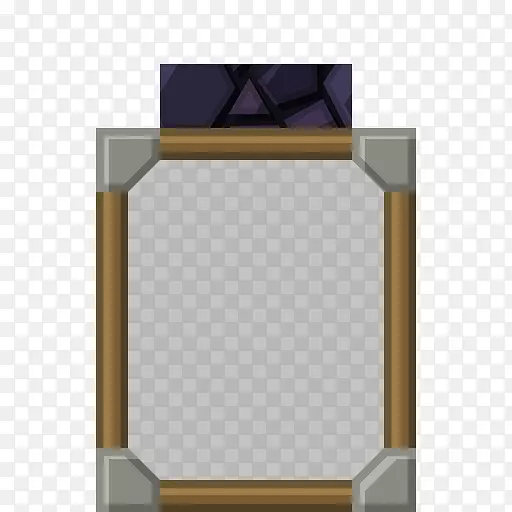 ���ν�-������