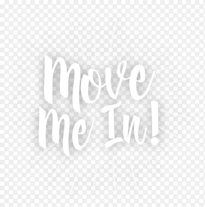 �̱��ɫ�������-������