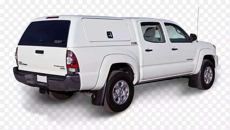 ����������Ƥ������ϣ¬Ƥ��-������