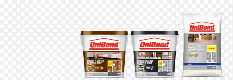 ��ש�ཬ�մ�ճ�Ӽ���ש�ذ�-������