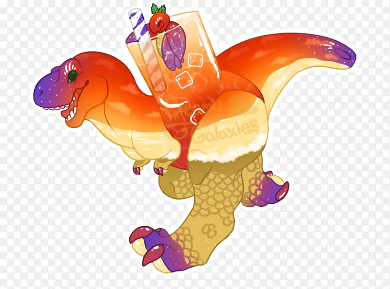 ����-��ݮ����ˮ-������