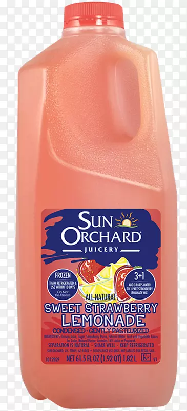 ��֭Һ������Һ���ݮ����ˮ-������