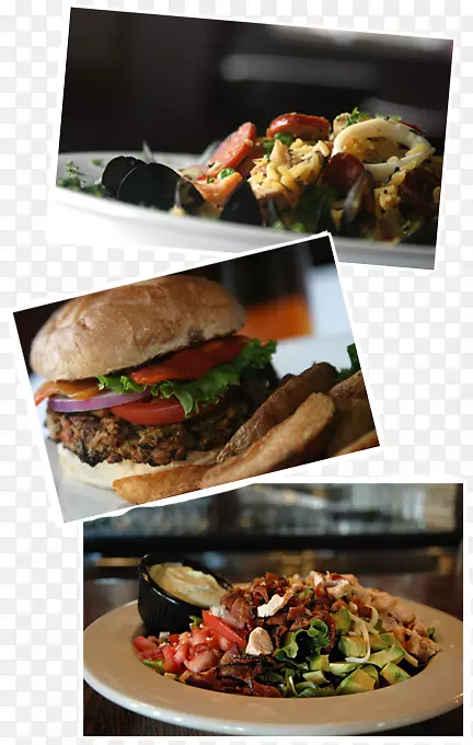 ���������ʳ�ײ���-������-������