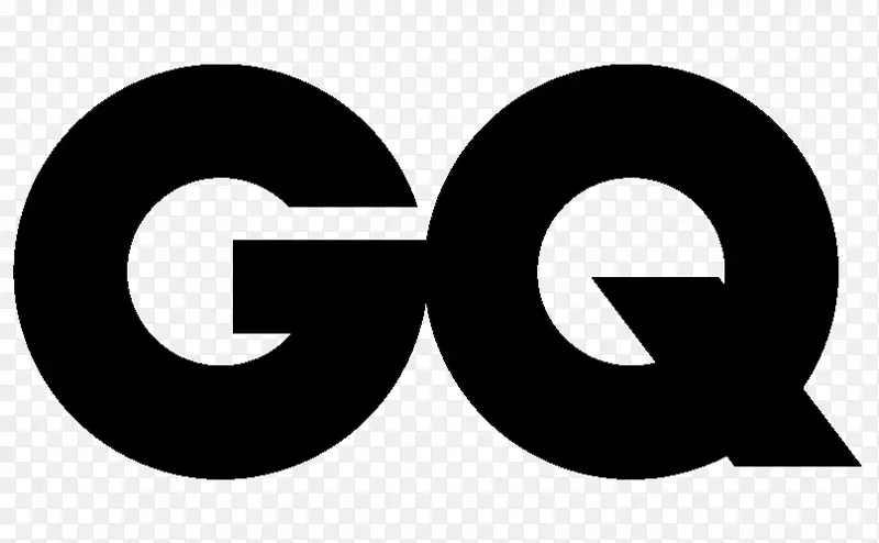 GQ�Ĵ�����������־��������־��-������