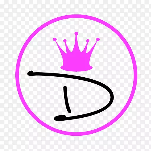 ���ζ�ʱ����Ƶ�����ʼ����-���ζ�-������