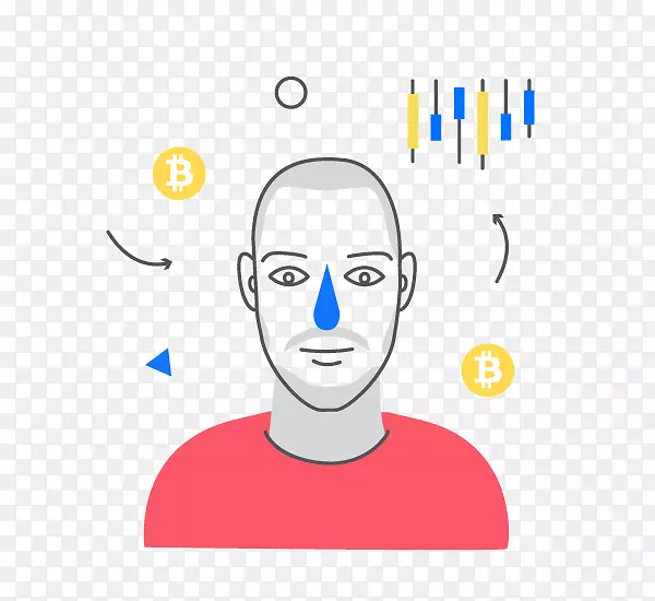 ����ë�°�����Ļ�-����-������