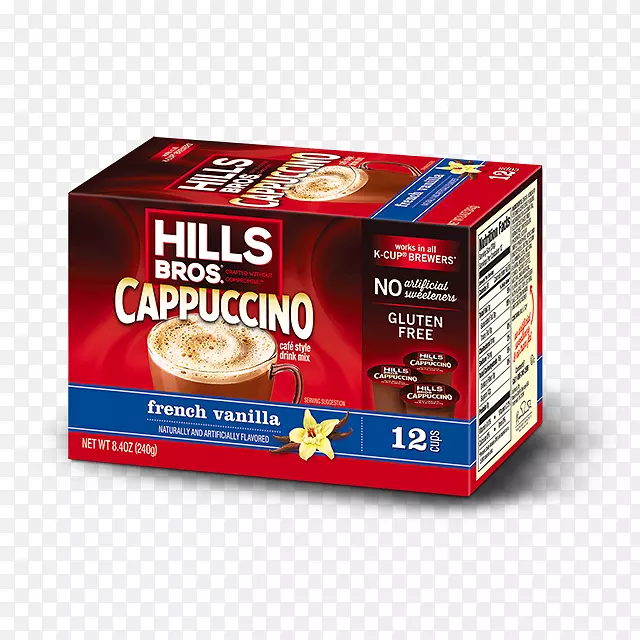 ���ܿ��ȿ�����ŵ��Ͽ���-������